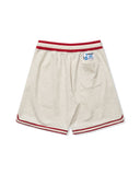 UNDEFEATED ICON TERRY BASKETBALL SHORT