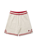 UNDEFEATED ICON TERRY BASKETBALL SHORT