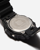 UNDEFEATED x G-SHOCK DWE5600UD