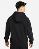 NIKE SNKR EVLTN L/S HOODIE