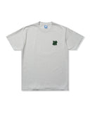 UNDEFEATED ICON S/S TEE