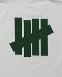 UNDEFEATED ICON S/S TEE