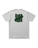 UNDEFEATED ICON S/S TEE