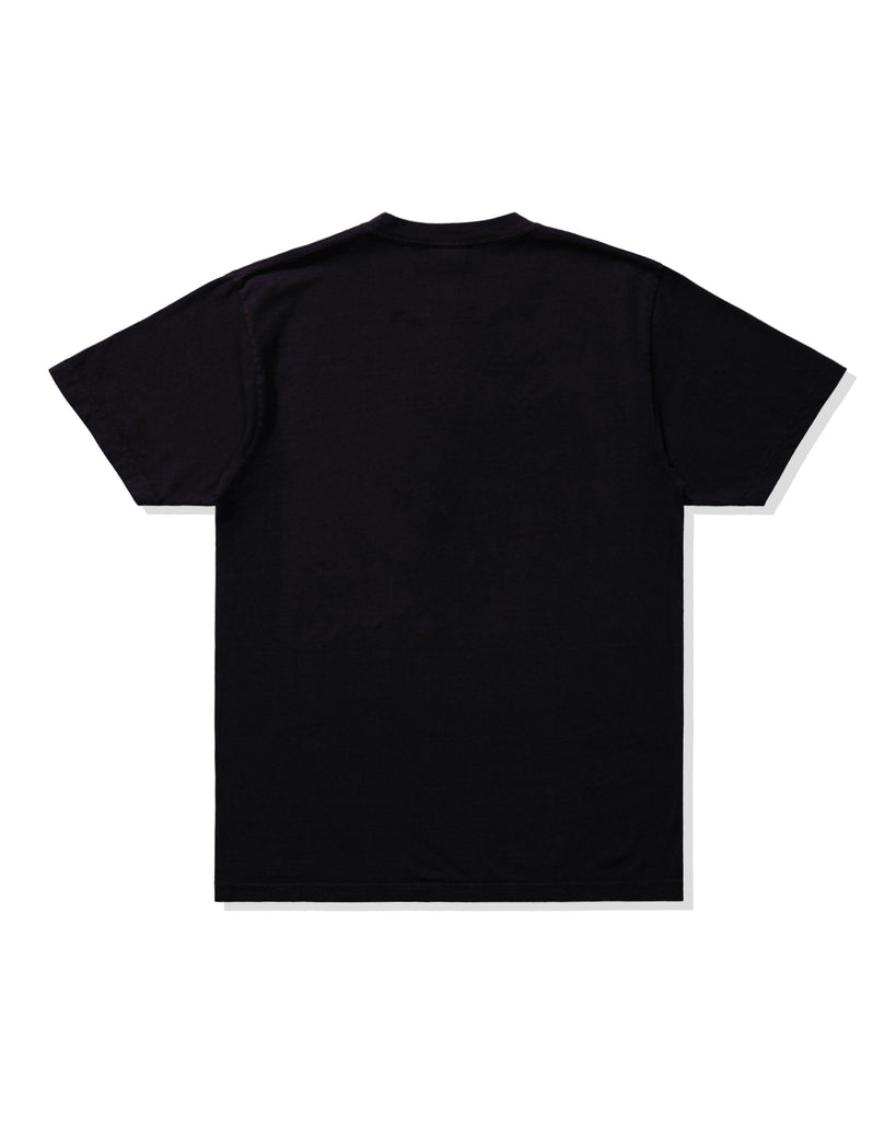 UNDEFEATED SHOOTOUT S/S TEE