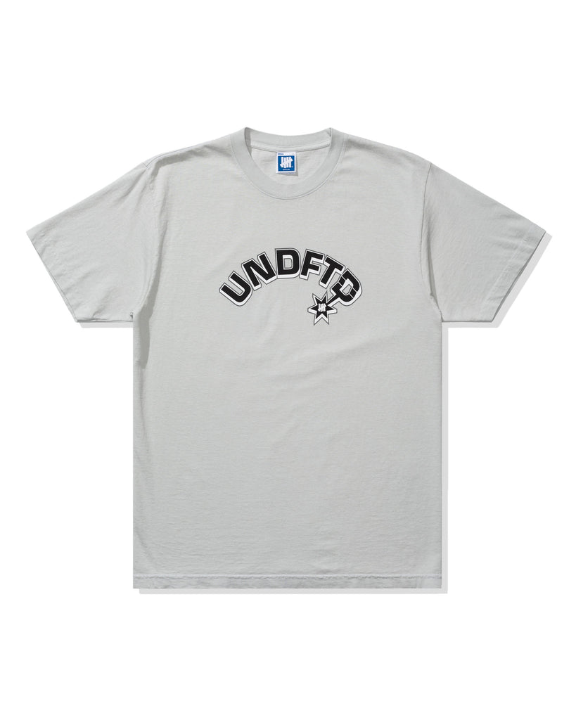 UNDEFEATED SHOOTOUT S/S TEE