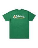 UNDEFEATED SPORTY SHOP S/S TEE