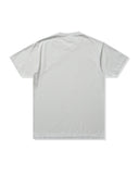 UNDEFEATED GOODS S/S TEE