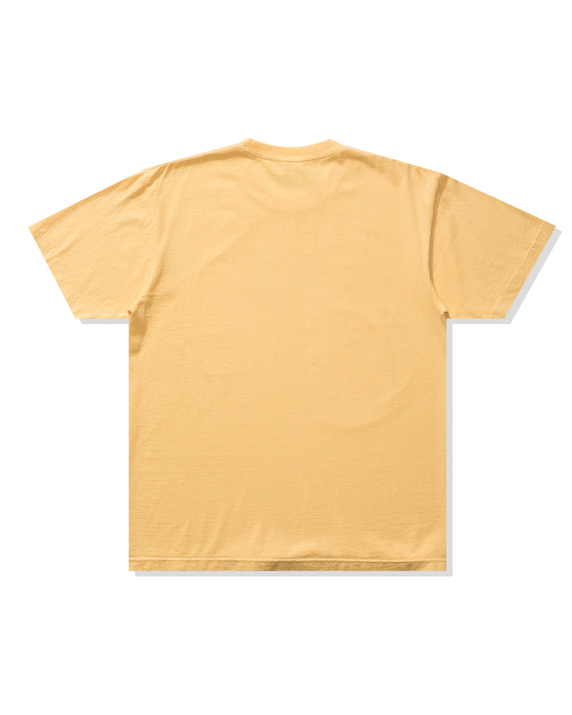 UNDEFEATED GOODS S/S TEE