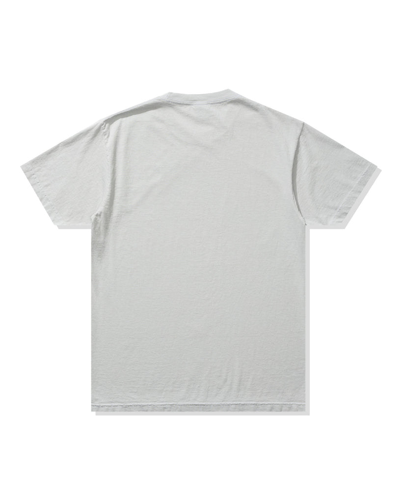 UNDEFEATED TAG S/S TEE