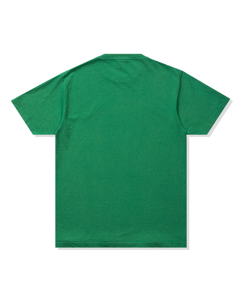 UNDEFEATED TAG S/S TEE