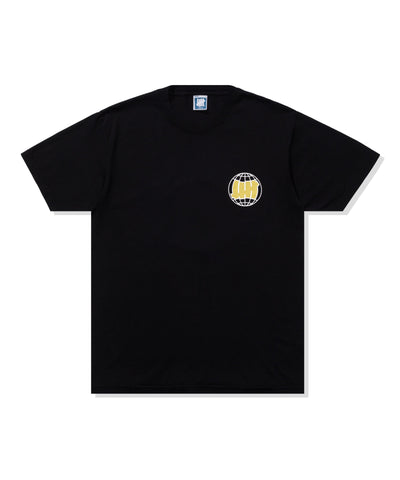 UNDEFEATED ASSOCIATION S/S TEE