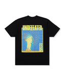 UNDEFEATED RACQUET CLUB S/S TEE