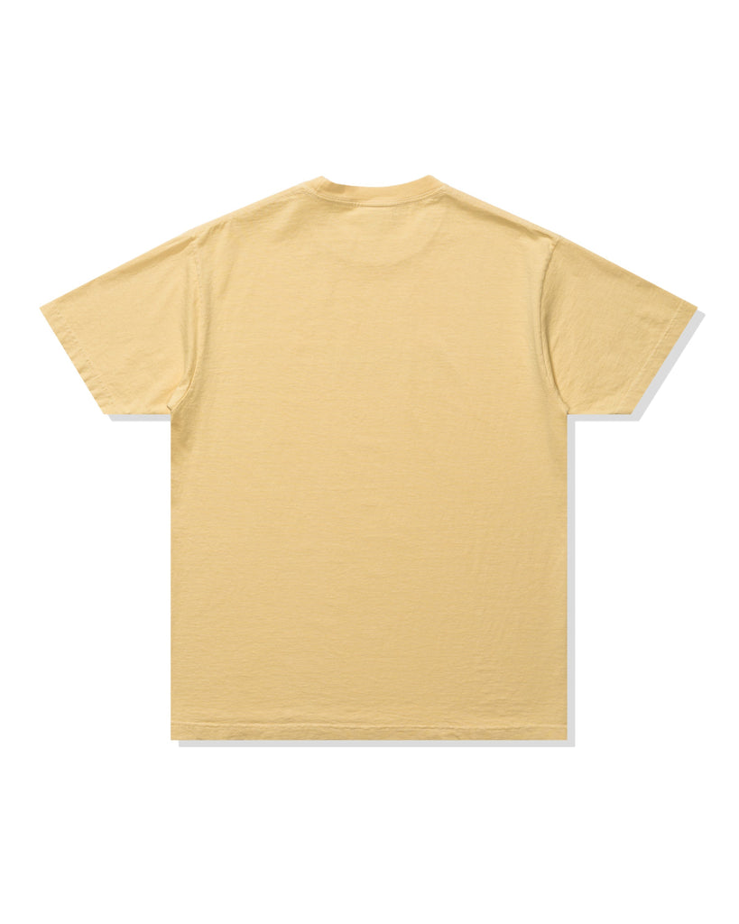 UNDEFEATED OLDE S/S TEE