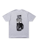 UNDEFEATED HANDS UP S/S TEE