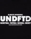 UNDEFEATED 4 SEASONS S/S TEE