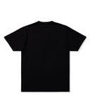 UNDEFEATED EYES ON THE PRIZE S/S TEE