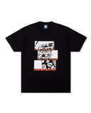 UNDEFEATED EYES ON THE PRIZE S/S TEE