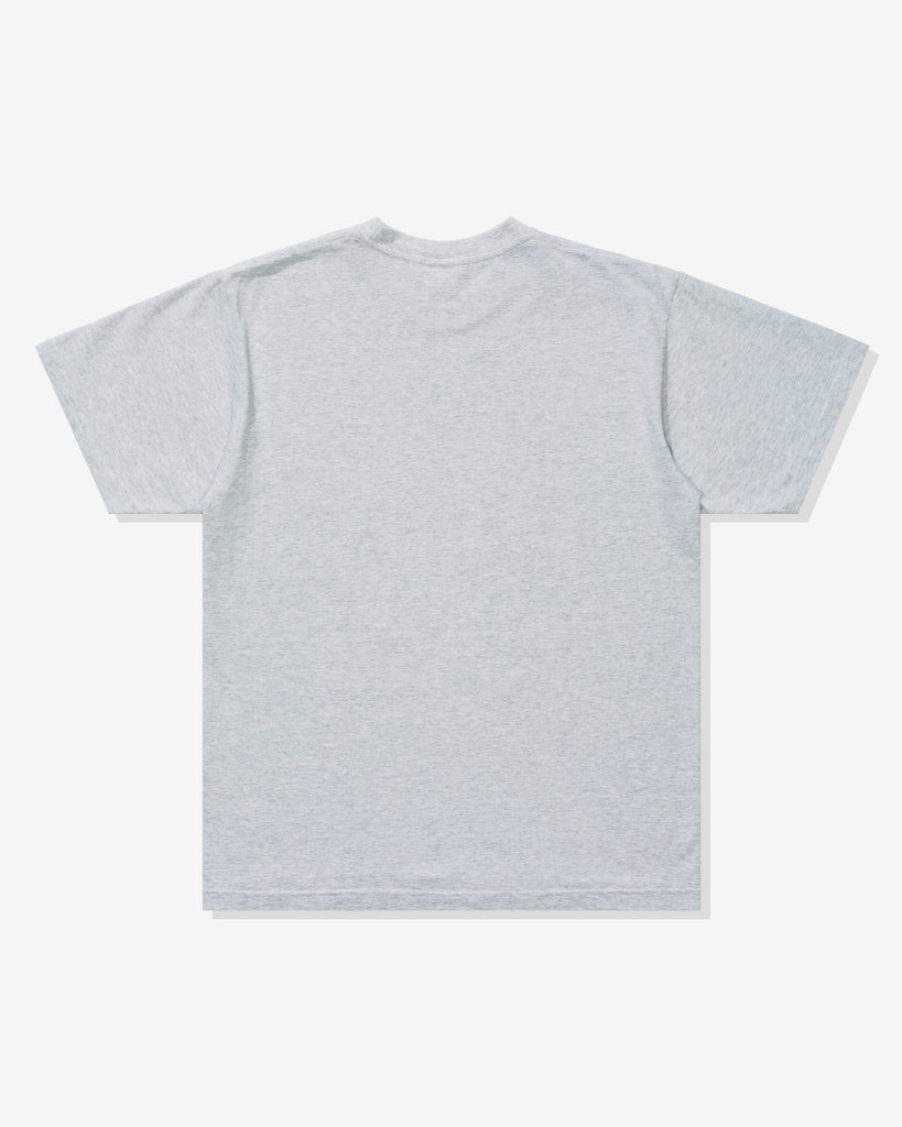 UNDEFEATED SPIRAL S/S TEE