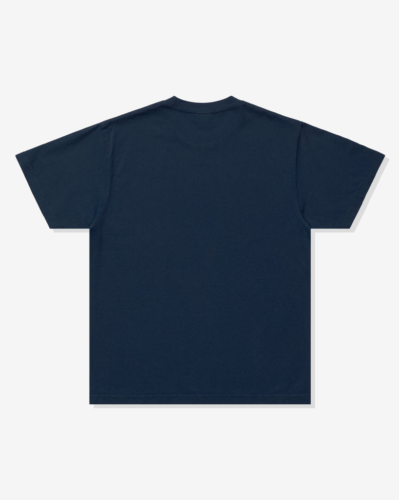 UNDEFEATED SPIRAL S/S TEE