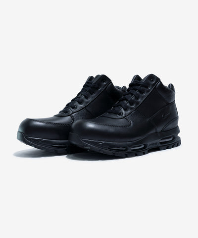 NIKE AIR MAX GOADOME