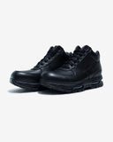 NIKE AIR MAX GOADOME