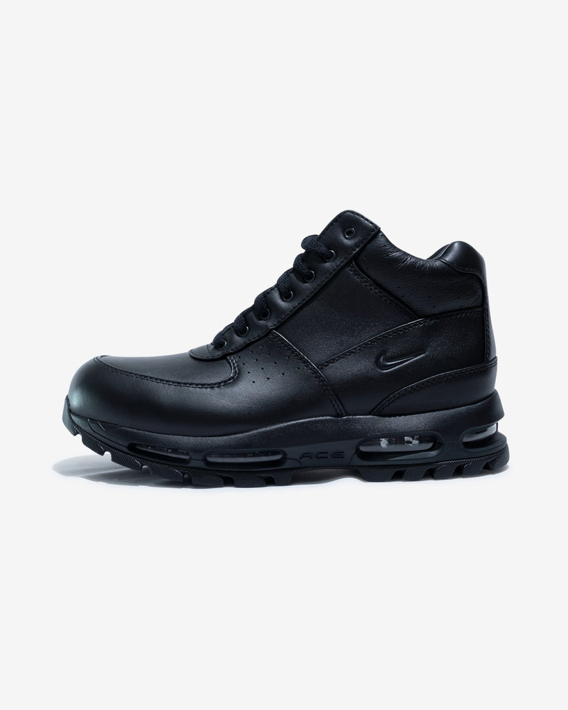 NIKE AIR MAX GOADOME