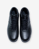 NIKE AIR MAX GOADOME
