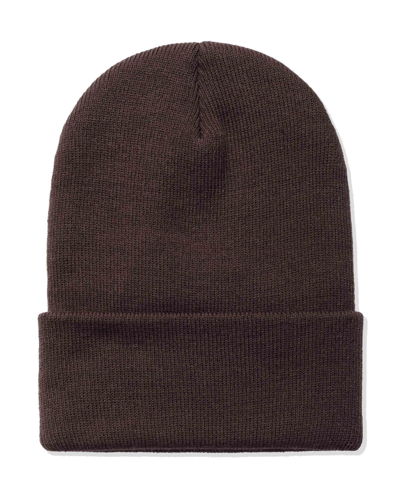 UNDEFEATED ICON BEANIE