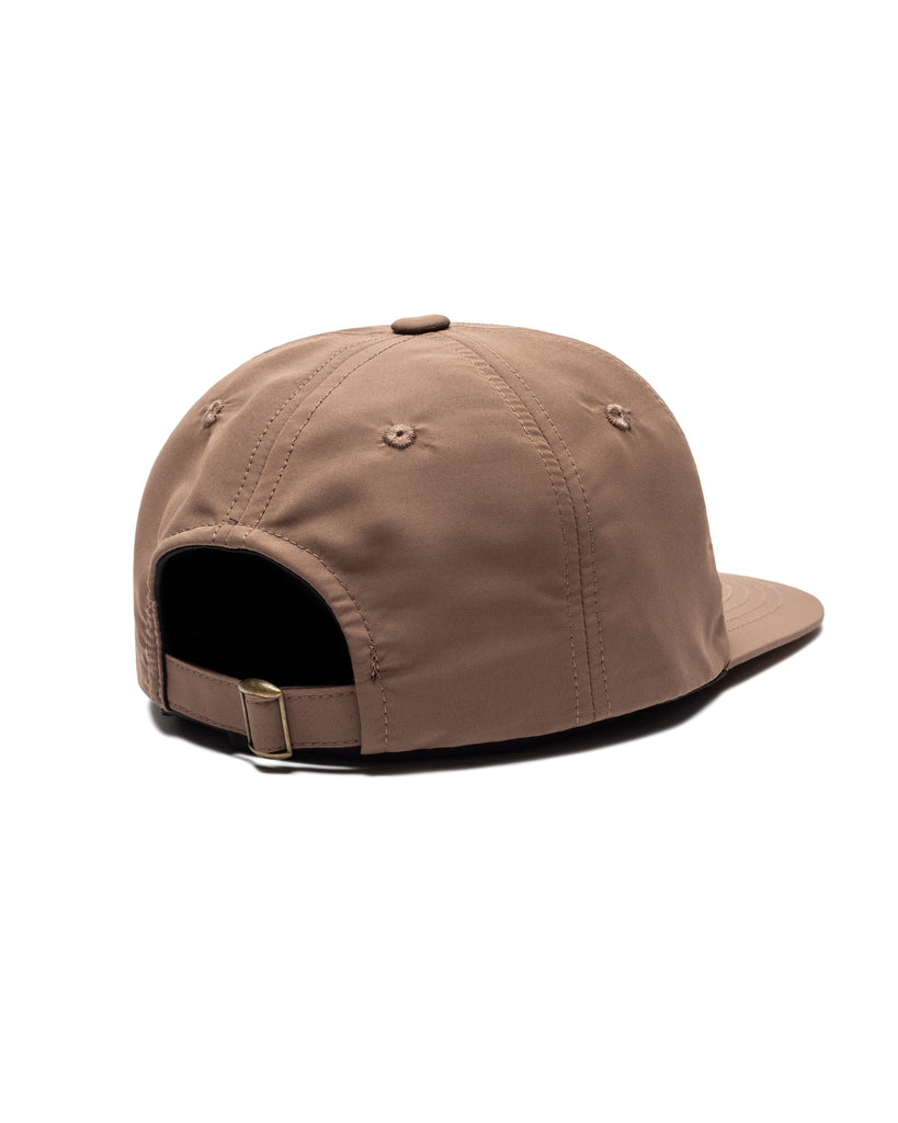 UNDEFEATED MICRO ICON STRAPBACK