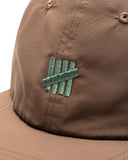 UNDEFEATED MICRO ICON STRAPBACK