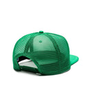 UNDEFEATED SPORTING GOODS TRUCKER