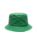 UNDEFEATED ICON BUCKET HAT