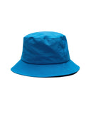UNDEFEATED ICON BUCKET HAT