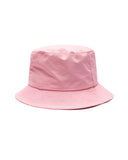 UNDEFEATED ICON BUCKET HAT