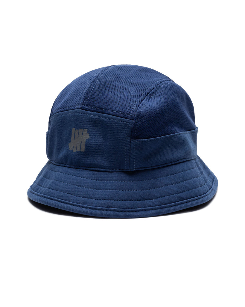 UNDEFEATED MESH BELL BUCKET