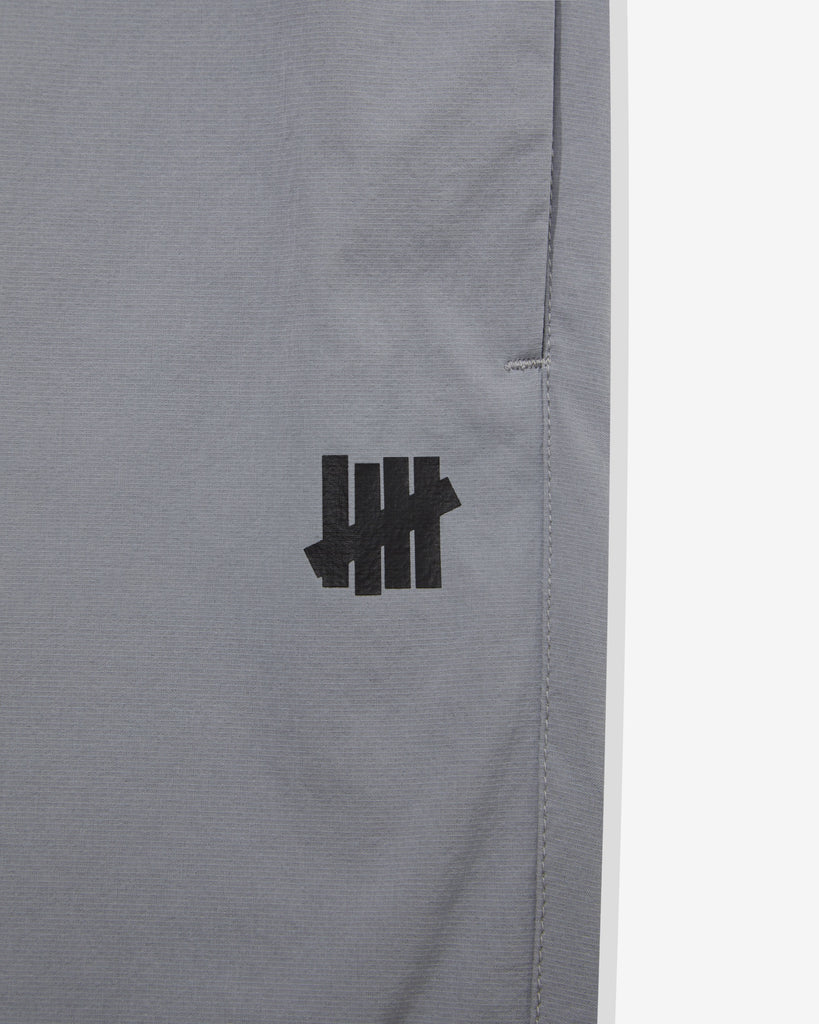 UNDEFEATED THERMO TRACK PANTS