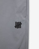 UNDEFEATED THERMO TRACK PANTS