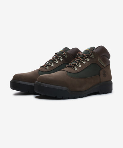 Timberland Field Boot WP