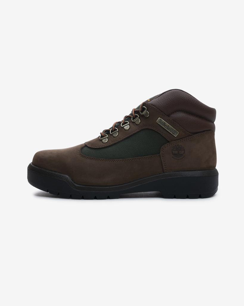 Timberland Field Boot WP