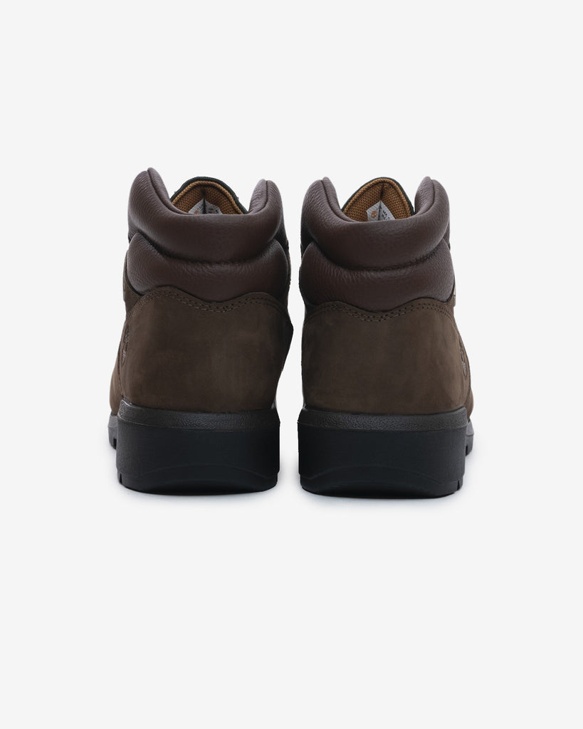 Timberland Field Boot WP