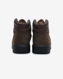 Timberland Field Boot WP