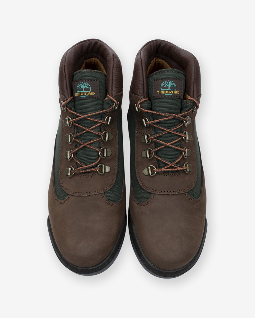 Timberland Field Boot WP