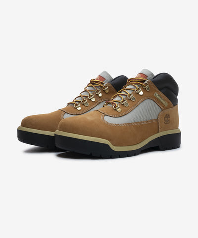 Timberland Field Boot WP