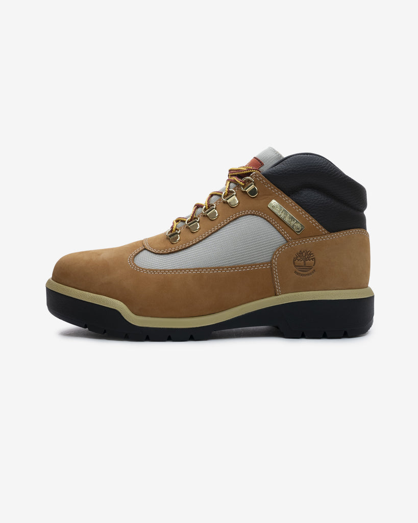 Timberland Field Boot WP