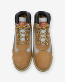 Timberland Field Boot WP