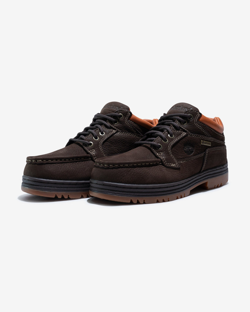 Timberland MID LACE GTX BOOT