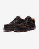 Timberland MID LACE GTX BOOT