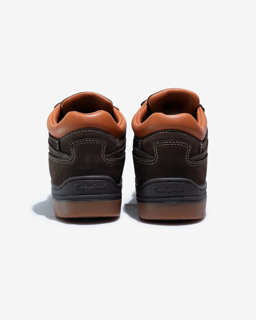 Timberland MID LACE GTX BOOT