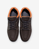 Timberland MID LACE GTX BOOT
