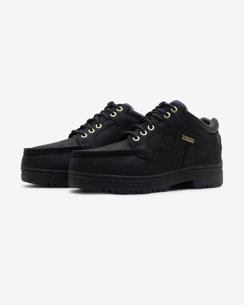 Timberland Moc Toe GTX